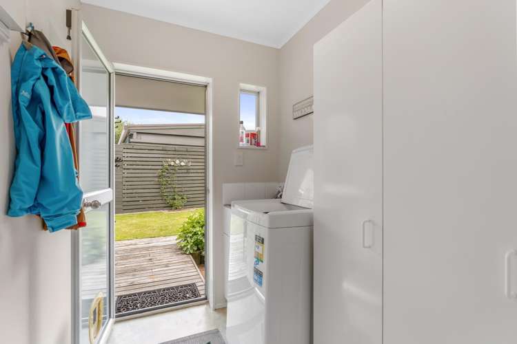 32B Rimu Street Taupo_9