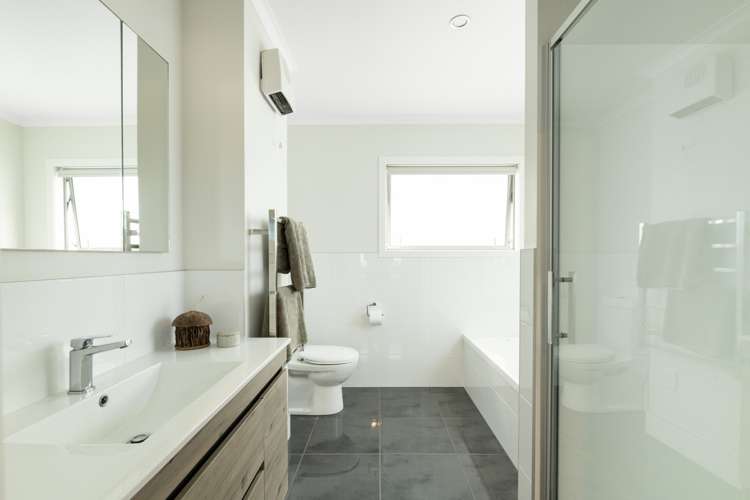 25 Muricata Avenue Mount Maunganui_11