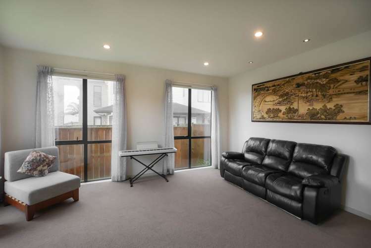 12 Springside Drive Flat Bush_6