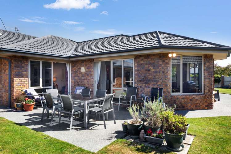 58 Allison Crescent Kaiapoi_25