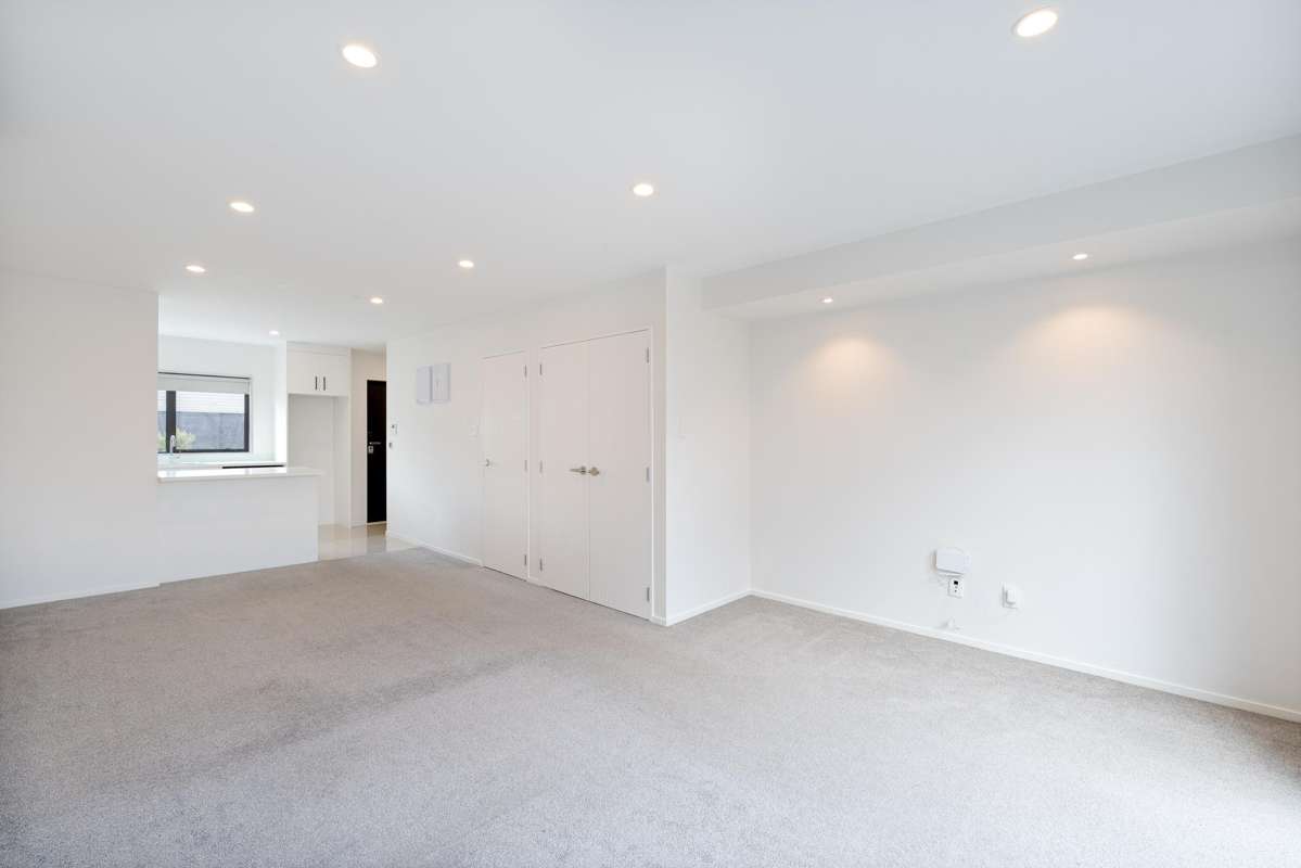 46 Turret Lane_2