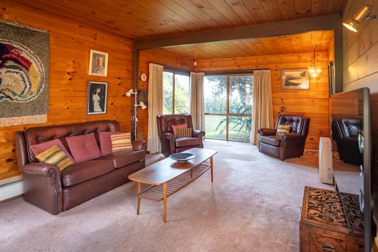 201a Rosetta Road Raumati South_15