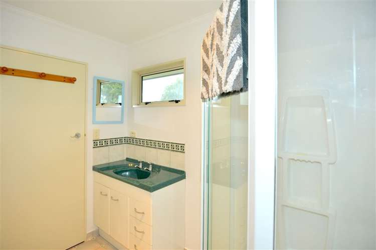 200a Racecourse Road Sockburn_16