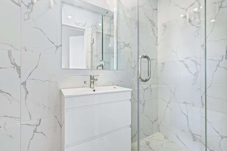 112A Totara Road Whenuapai_12