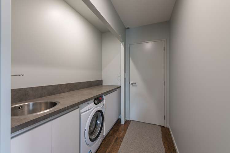 16 Tana Pukekohatu Avenue Motueka_20