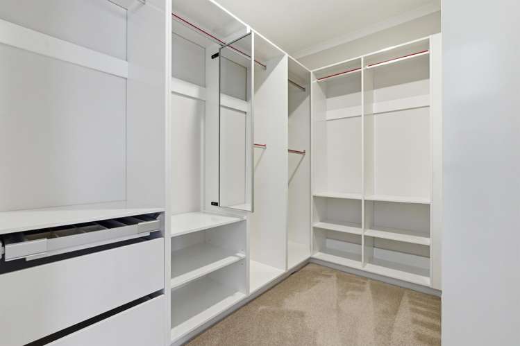 23B Watea Road Sandringham_21