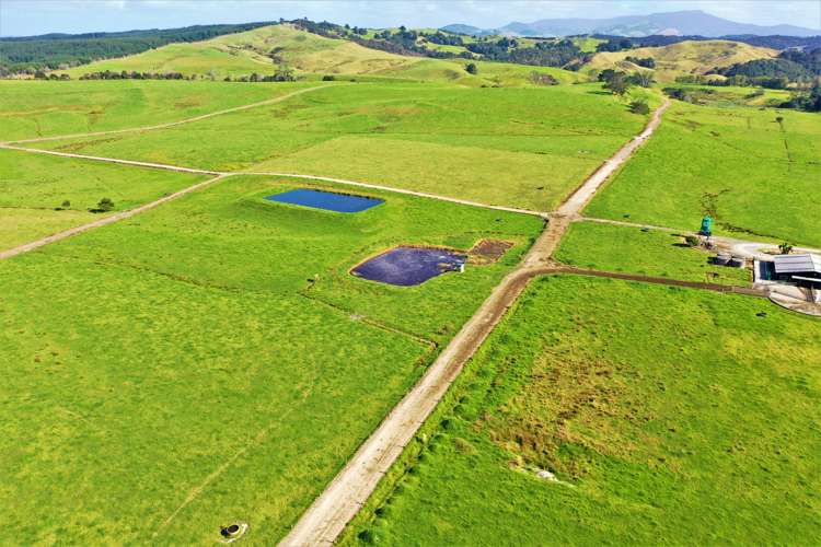 5191 State Highway 14 Dargaville Surrounds_25