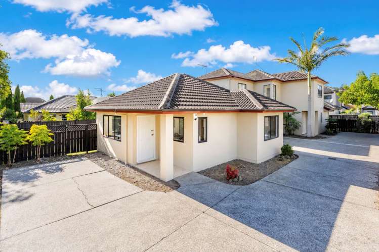 373 Chapel Road Flat Bush_38