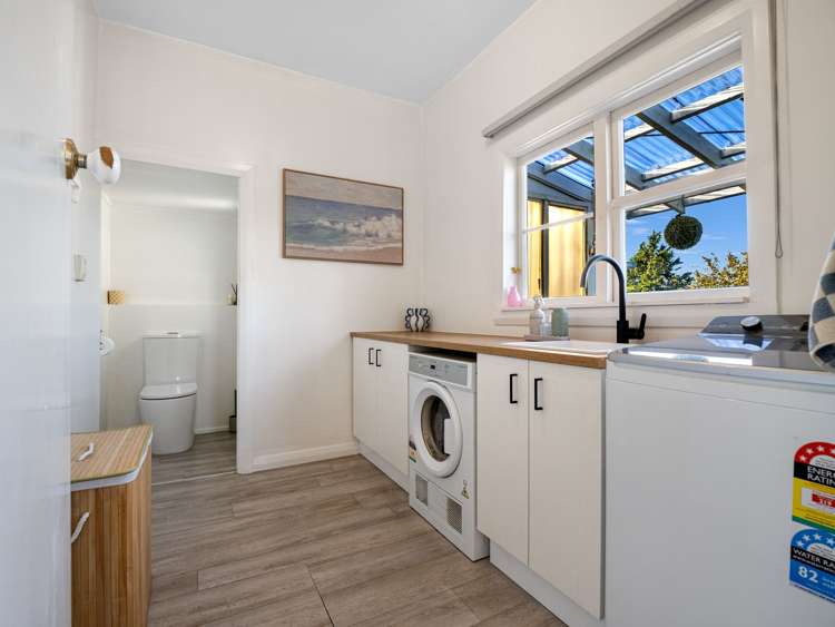 9 Horsley Down Road Hawarden_20