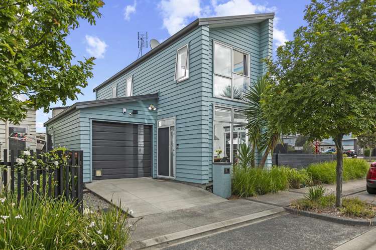 7 Torea Tai Road Hobsonville_0