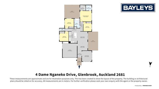 4 Dame Nganeko Drive Glenbrook_1