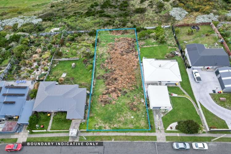 355 Barrow Street Bluff_3