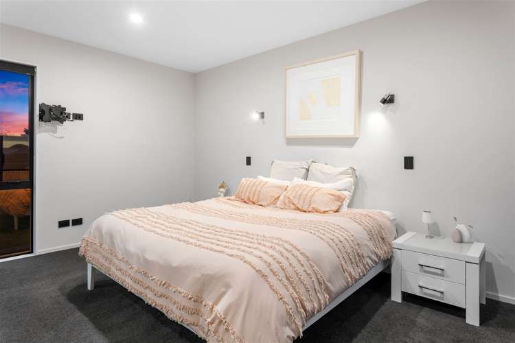 28 Wakeman Way Kaiapoi_13