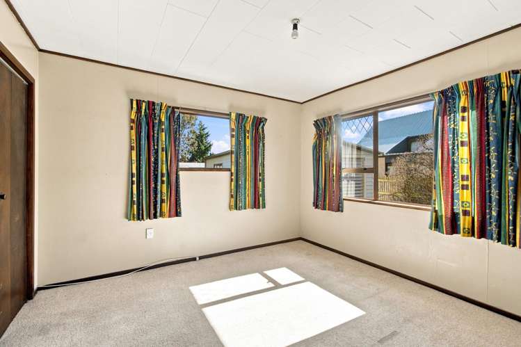 35 Dungannon Street Ranfurly_11