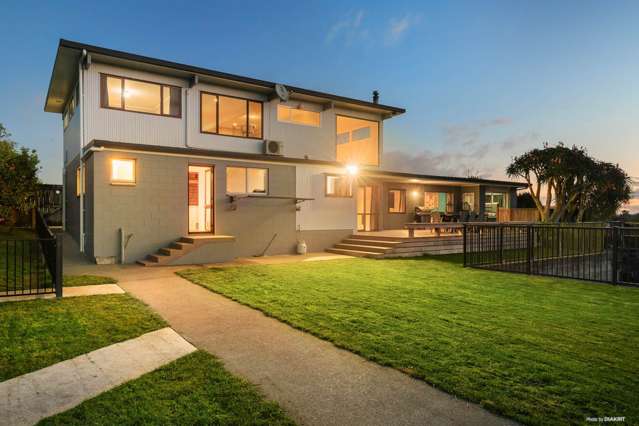 5 Dromgools Road Tuakau_3