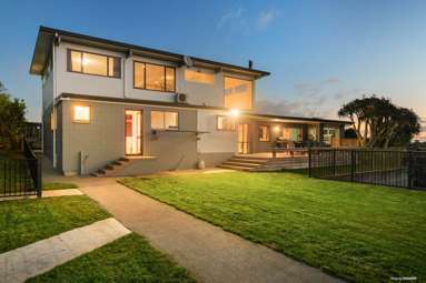 5 Dromgools Road_2