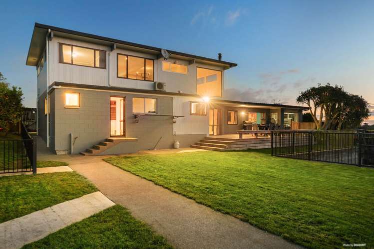 5 Dromgools Road Tuakau_2