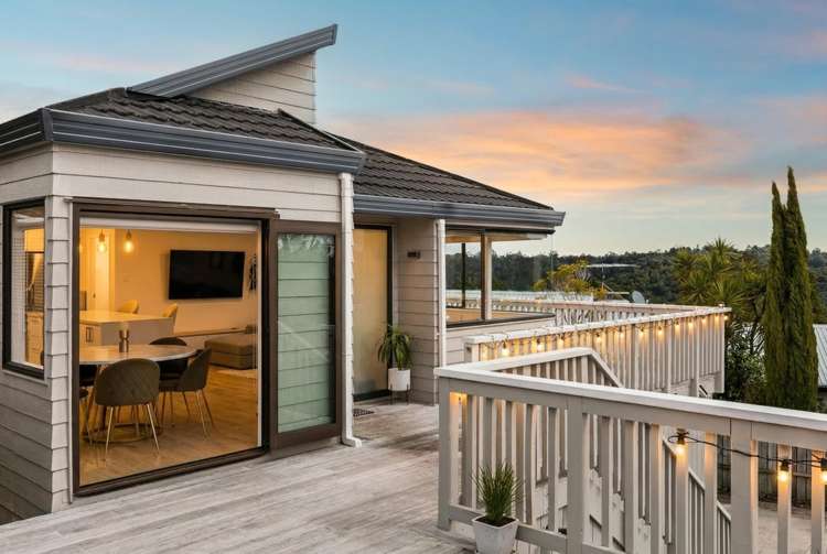 4 Anne McLean Drive_0