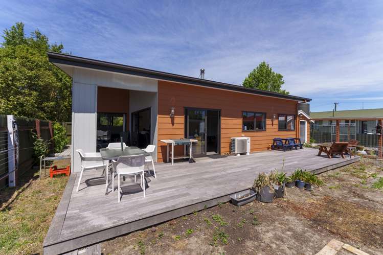 4B Buckley Street Cheviot_12