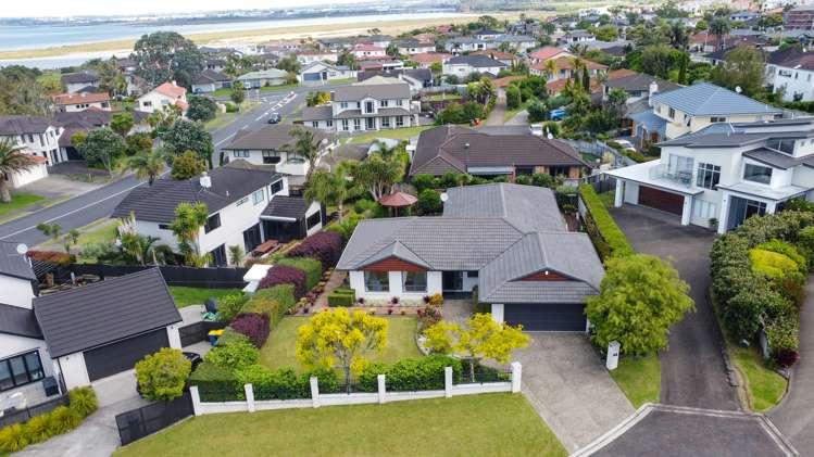 4 Mahina Place Te Atatu Peninsula_31