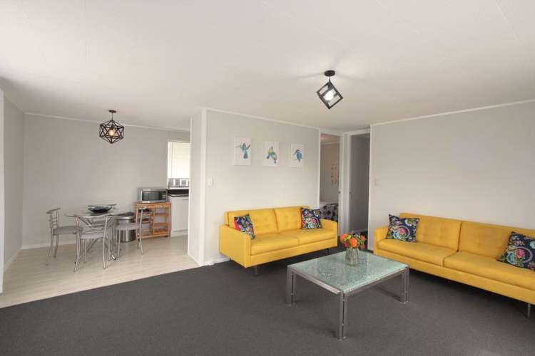 2/88 Cargill Street Papakura_0