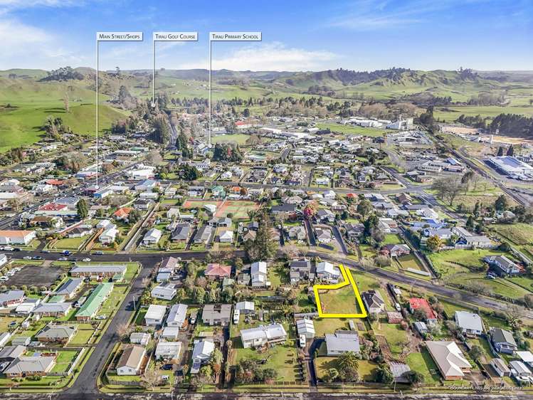 31A Station Street Tirau_10