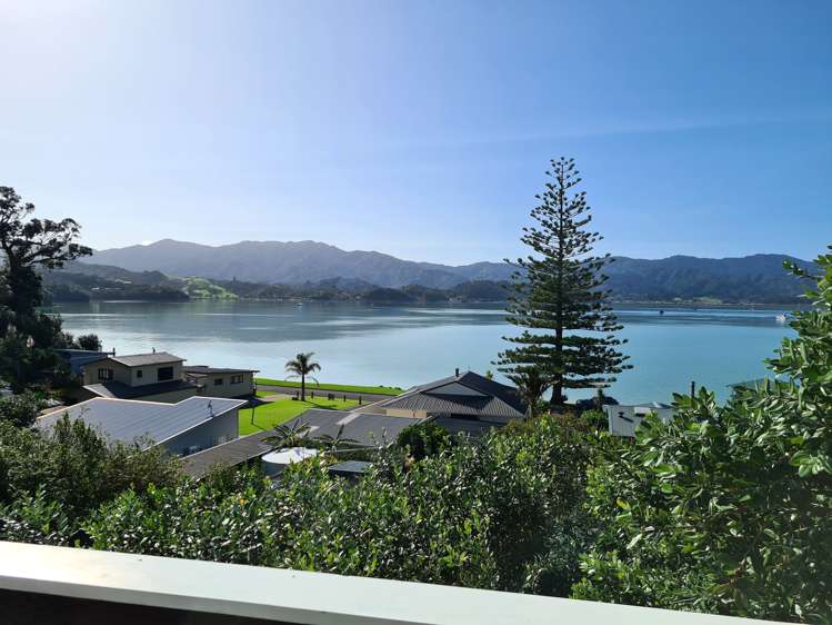 2475 Wyuna Bay Road Coromandel_6