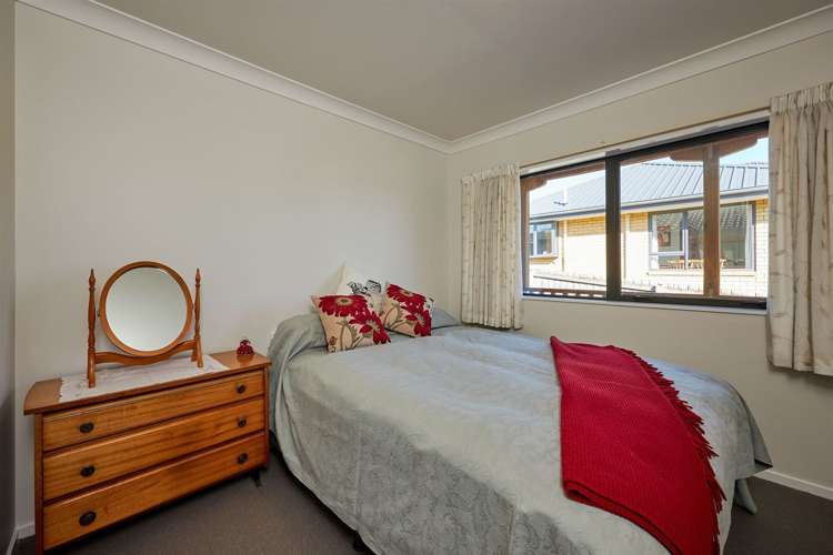 16a Fyffe Avenue Kaikoura_31