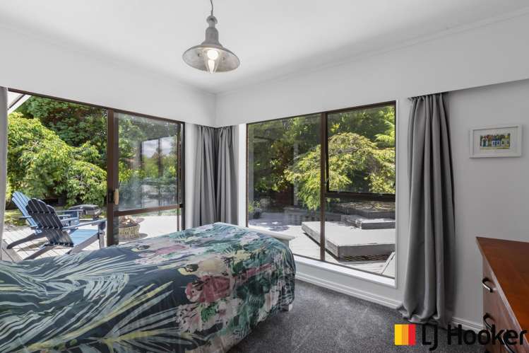 22 Harrisville Road Tuakau_8