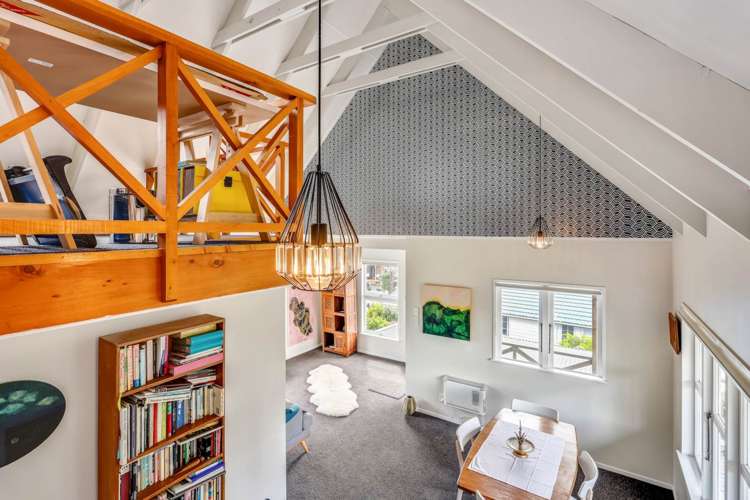 14 Puawai Street Kaiwaka_11