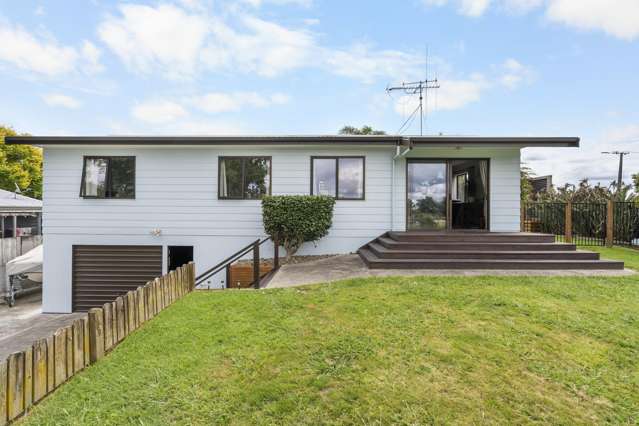 99 Tennyson Street Cambridge_2