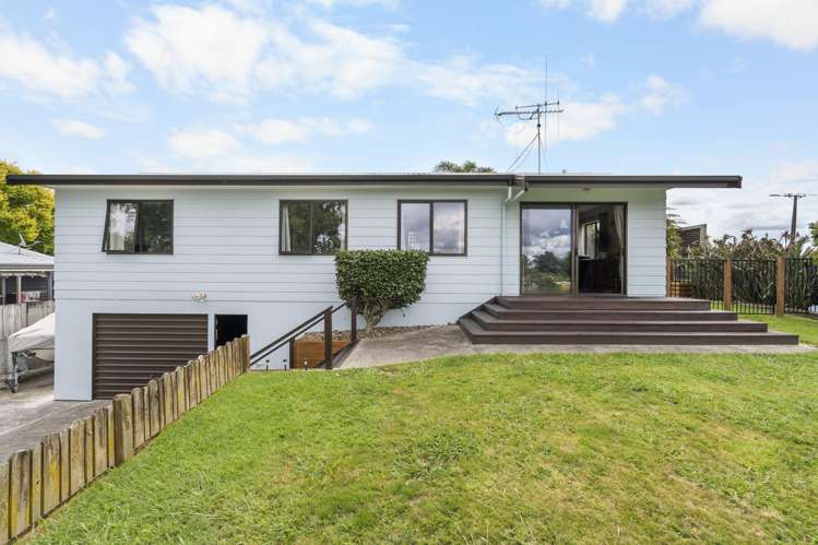 99 Tennyson Street Cambridge_2