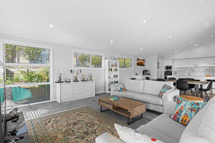 32 Park Rise Mangawhai Heads_7