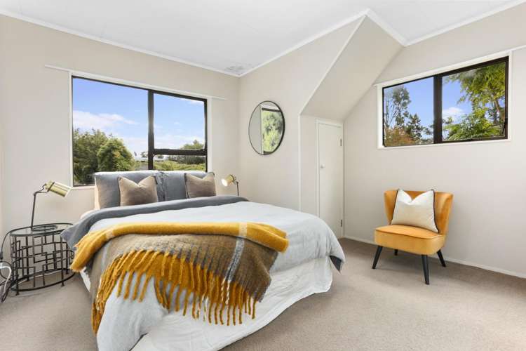 94a Konini Road Titirangi_6