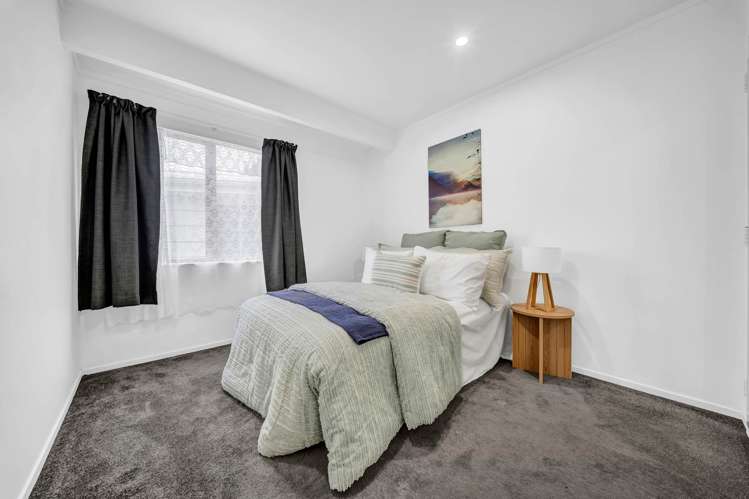 2/146 Buckland Road Mangere East_6