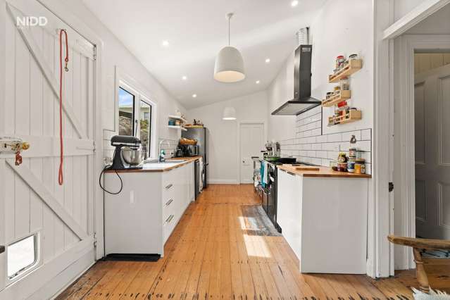 20 Manuka Street Ravensbourne_2