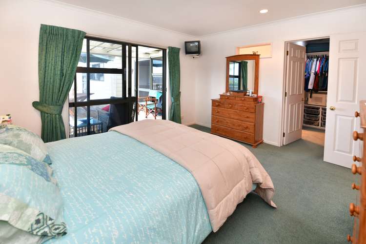 5 Windward Terrace Snells Beach_16