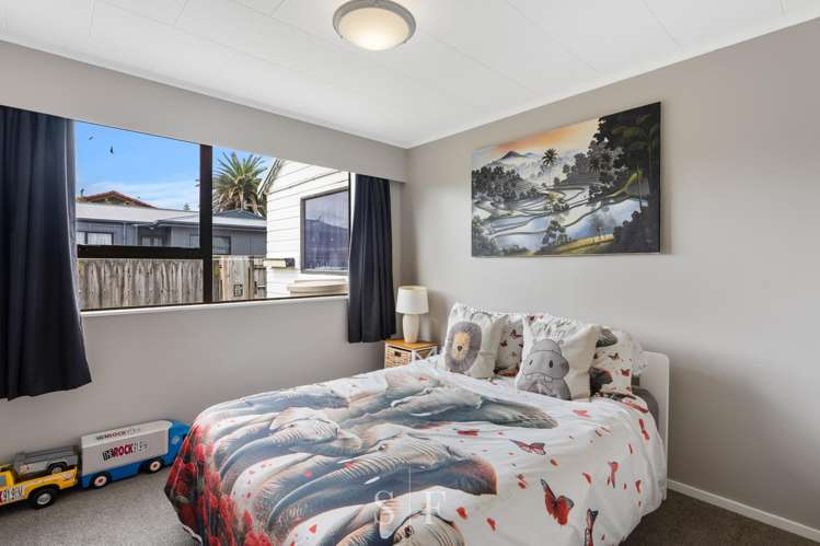 33 Olive Terrace Paraparaumu Beach_14