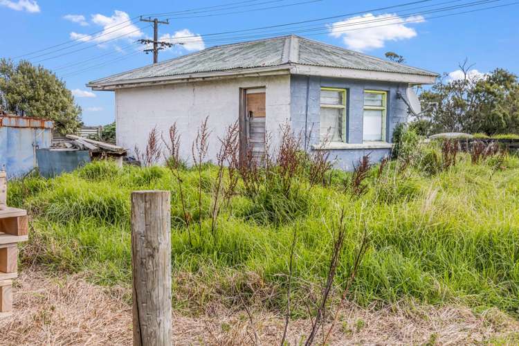 5780 5778 South Road Warea_18