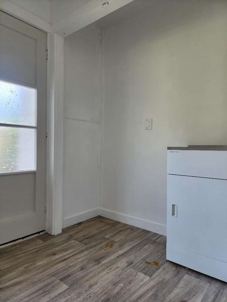 40 Rosendale Avenue Spotswood_8