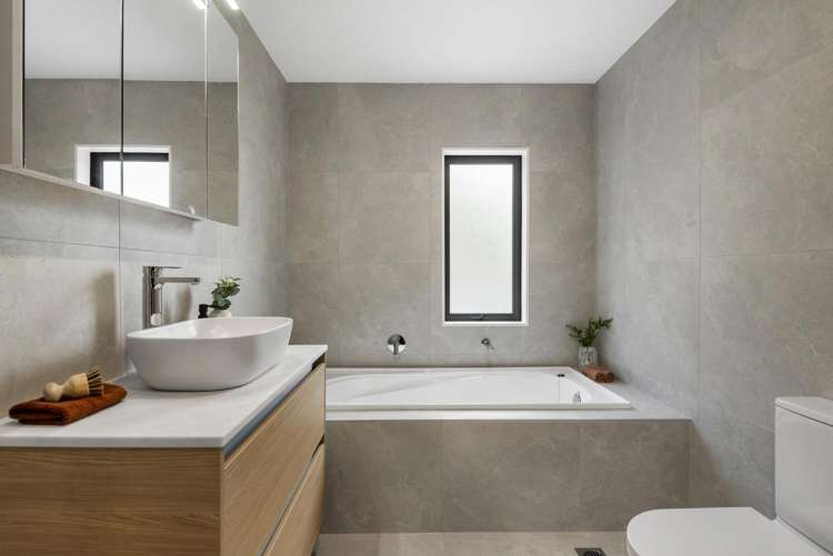 13 Reitu Rise Stonefields_21