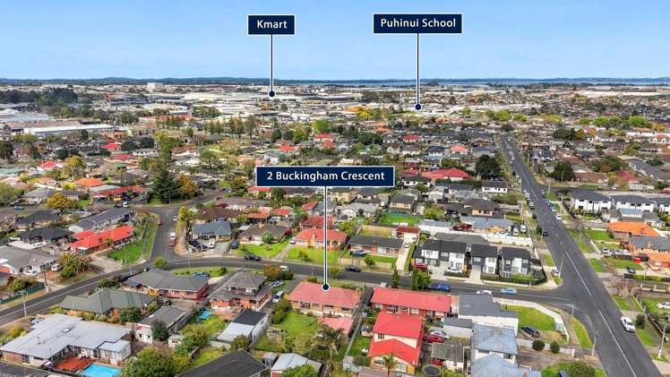 2 Buckingham Crescent Papatoetoe_25