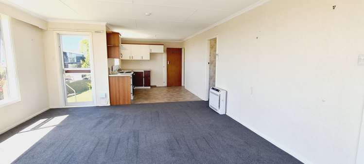 7 Alamein Street Riverton_3