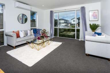 25 Ahorangi Road_3