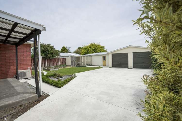 66 Inwoods Road Parklands_10