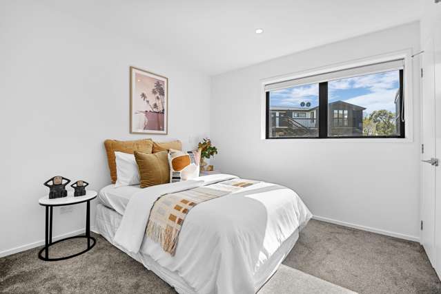 6/485 Selwyn Street Christchurch Central_4