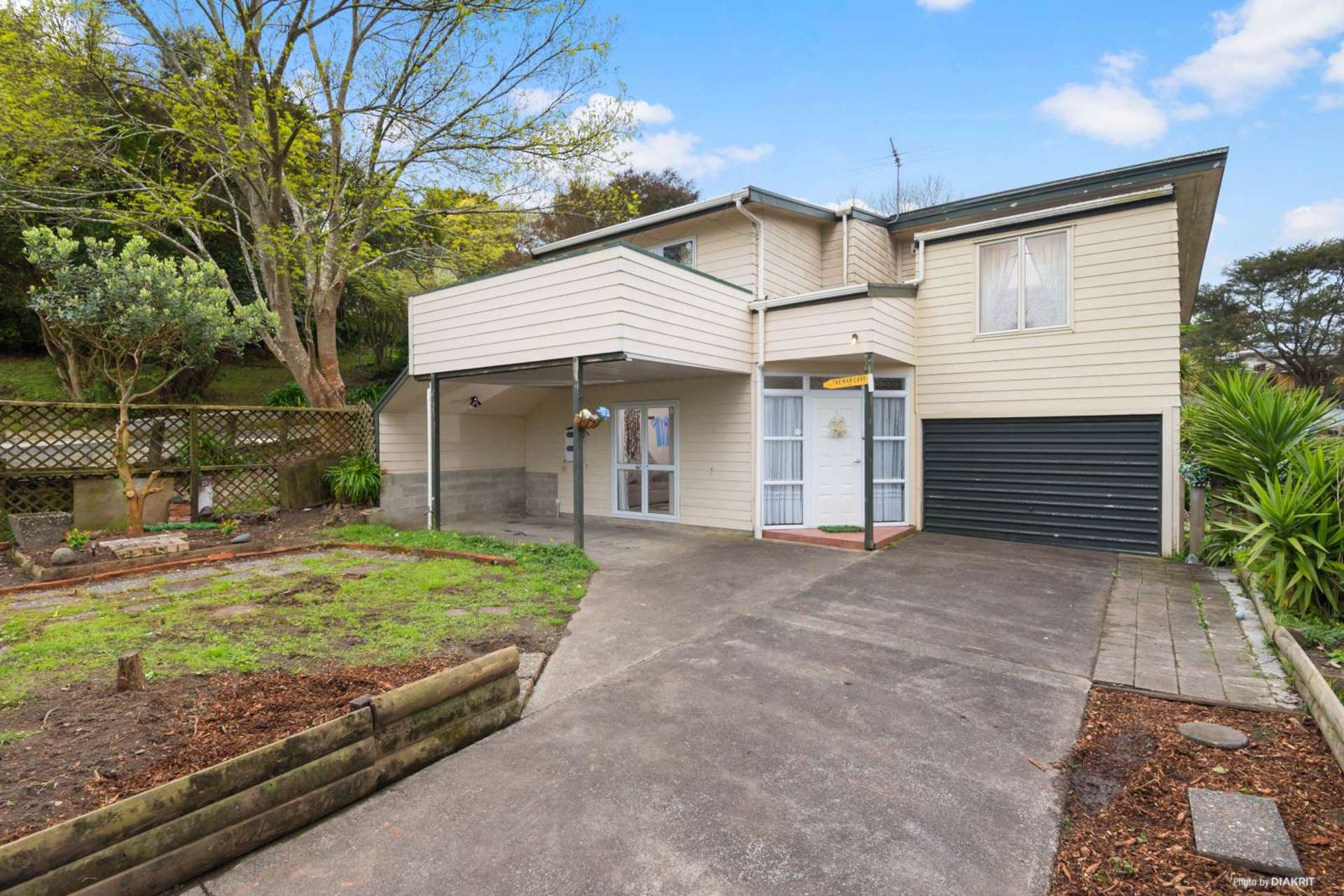 38 Atkinson Road Titirangi_0