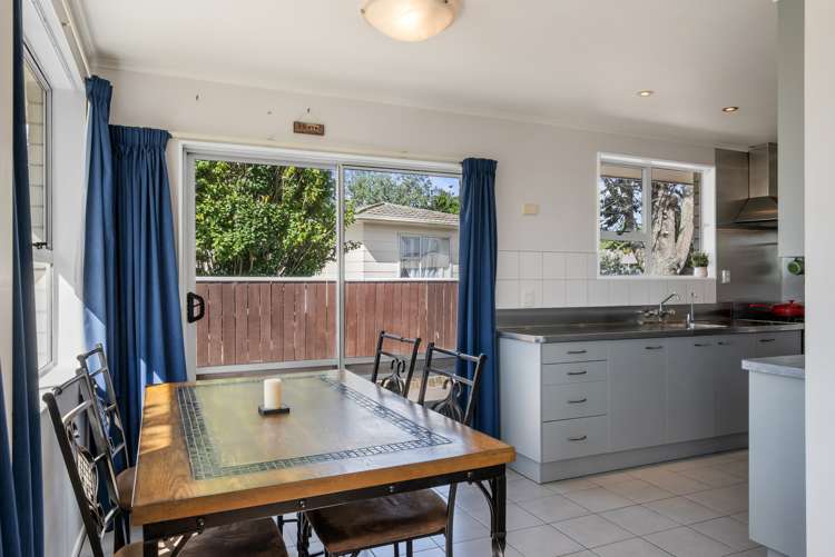 68 Meadowvale Drive Levin Horowhenua Houses for Sale One Roof