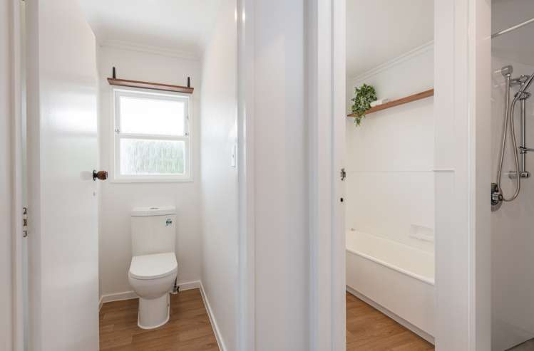 2/12 Bodmin Street Marybank_20