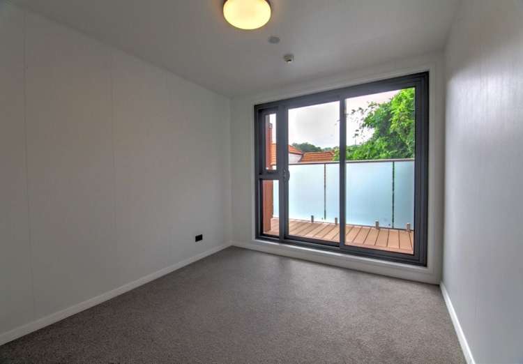 110/572 Manukau Road Epsom_5